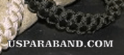 eshop at web store for Survival Anklets Made in the USA at USparaband in product category Jewelry